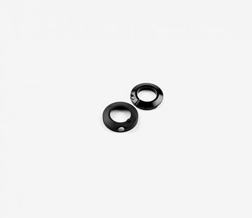 Picture of BLOCK-LOCK HEADSET COVER MTB KIT